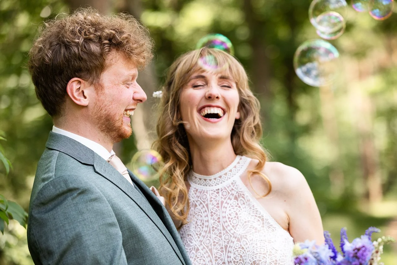 Zoe en Willem websiteopties-12.jpg