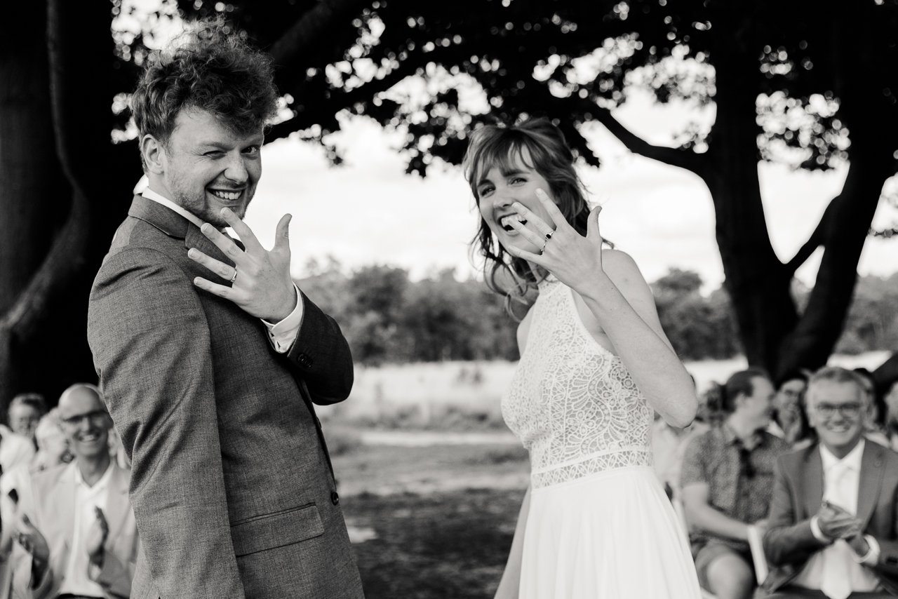 Zoe en Willem websiteopties-31.jpg