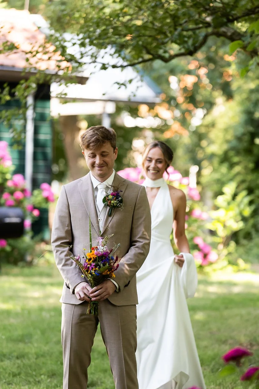 vintage-wedding-boomgaard-olmenhorst-voorbeeld-fotografie-aantikken.jpg