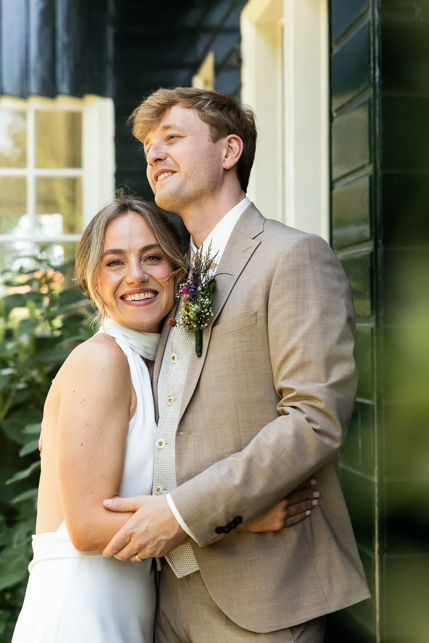 voorbeeld-fotografie-vintage-wedding-boomgaard-olmenhorst-shoot.jpg