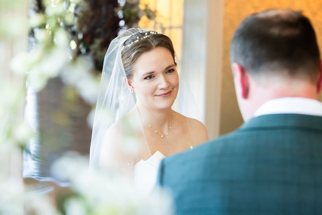 Kasteel-bruiloft-Hoge-Vuursche-Fotografie-vows.jpg