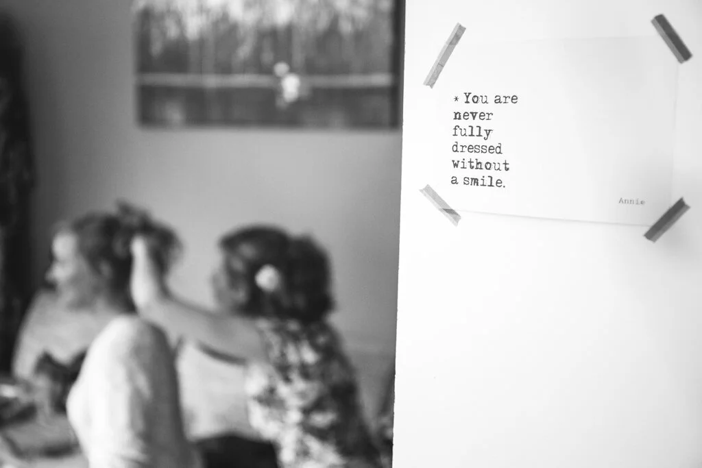 spreuk-wedding-voorbeeld-fotografie-bruiloft.jpg