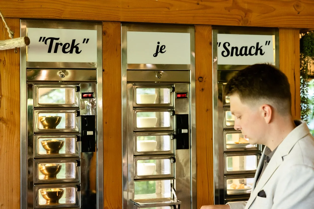 Zoe en Willem websiteopties-51.jpg