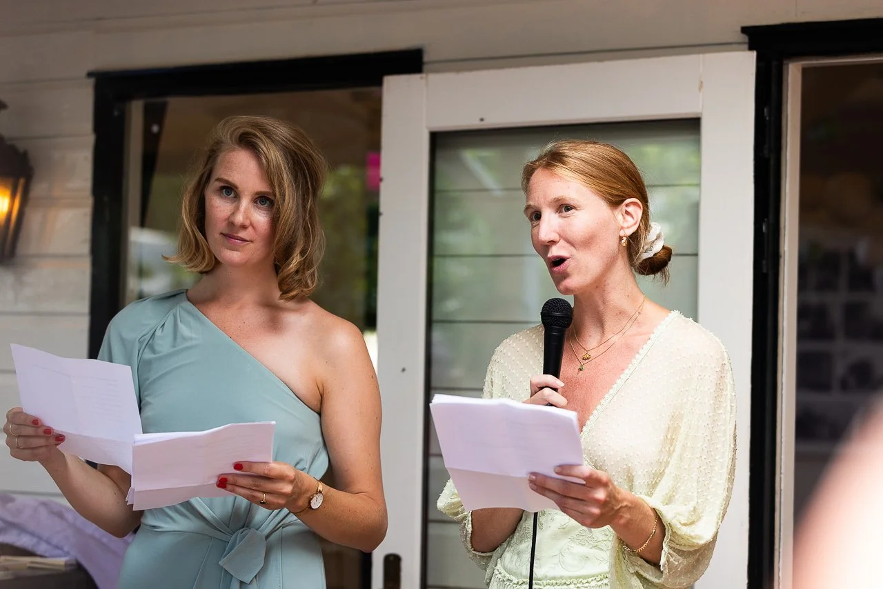olmenhorst-voorbeeld-fotografie-vintage-wedding-boomgaard-speech.jpg