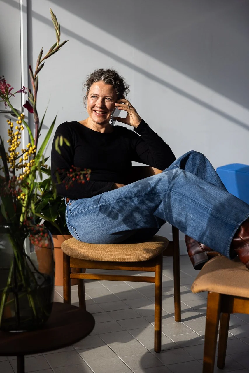 Salesforce consultant-Renate-De-Jong-Non-Profit-8.jpg