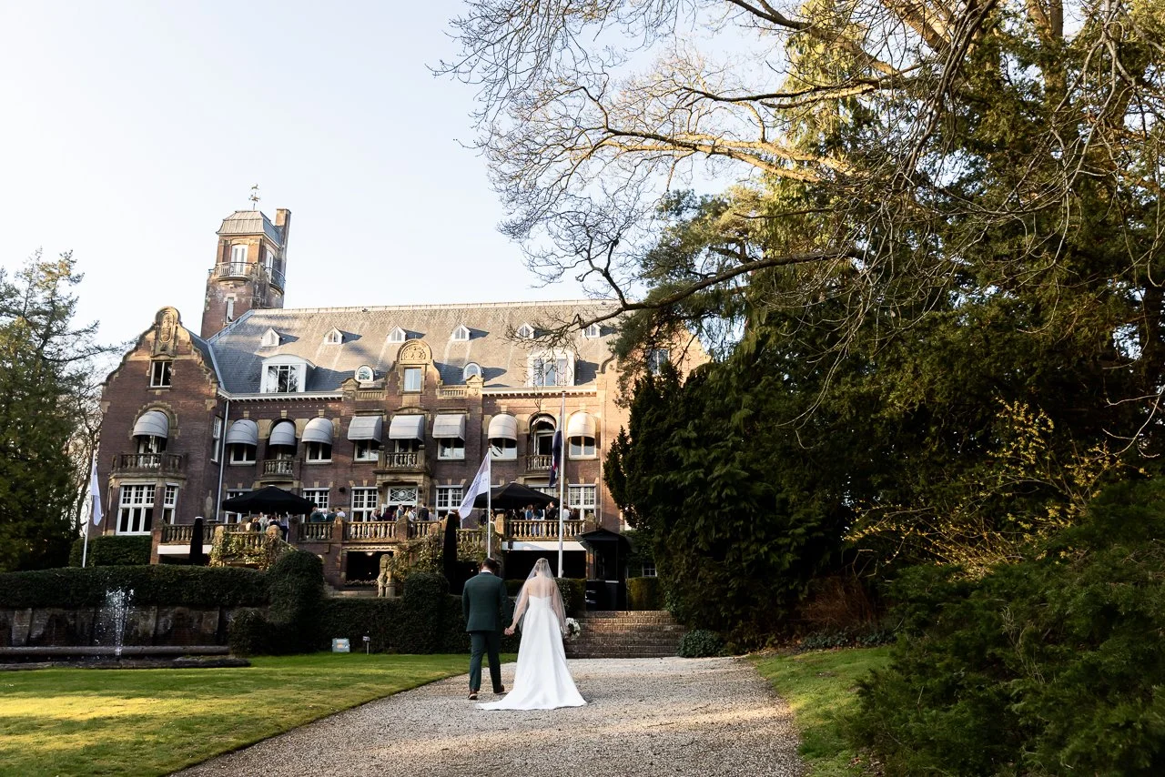 Kasteel-bruiloft-Hoge-Vuursche-Fotografie-overview.jpg