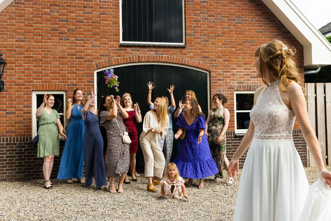 Zoe en Willem websiteopties-39.jpg