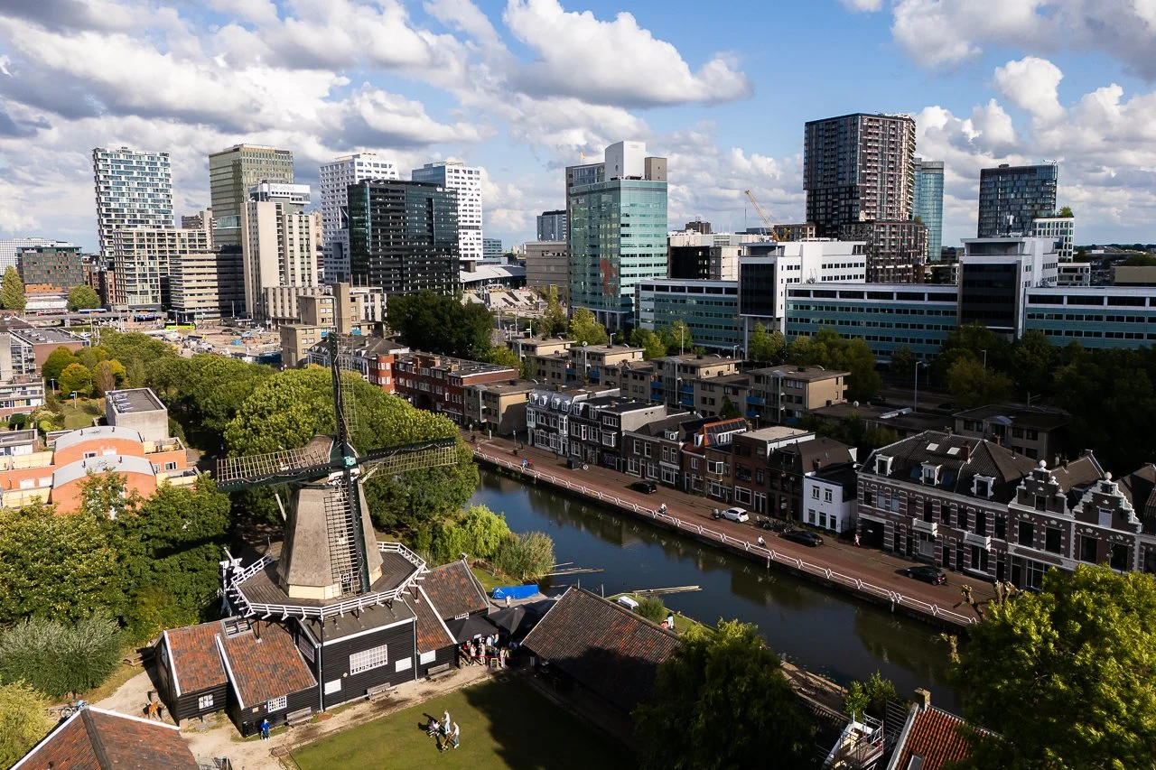 trouwen-Utrecht-molen- De Ster-gay-wedding-voorbeeld-fotografie-36.jpg