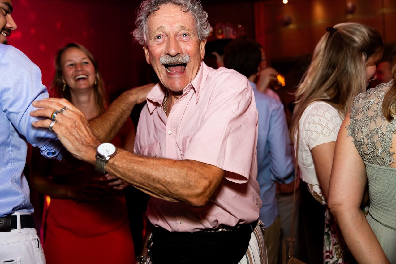 bruiloft-trouwen-kas-nijmegen-voorbeeld-dansen.jpg