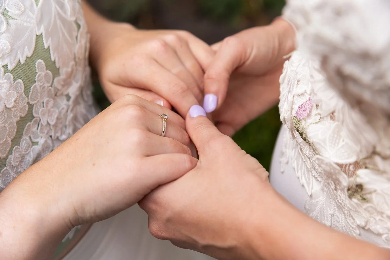 trouwen-Utrecht-molen- De Ster-gay-wedding-voorbeeld-fotografie-3.jpg