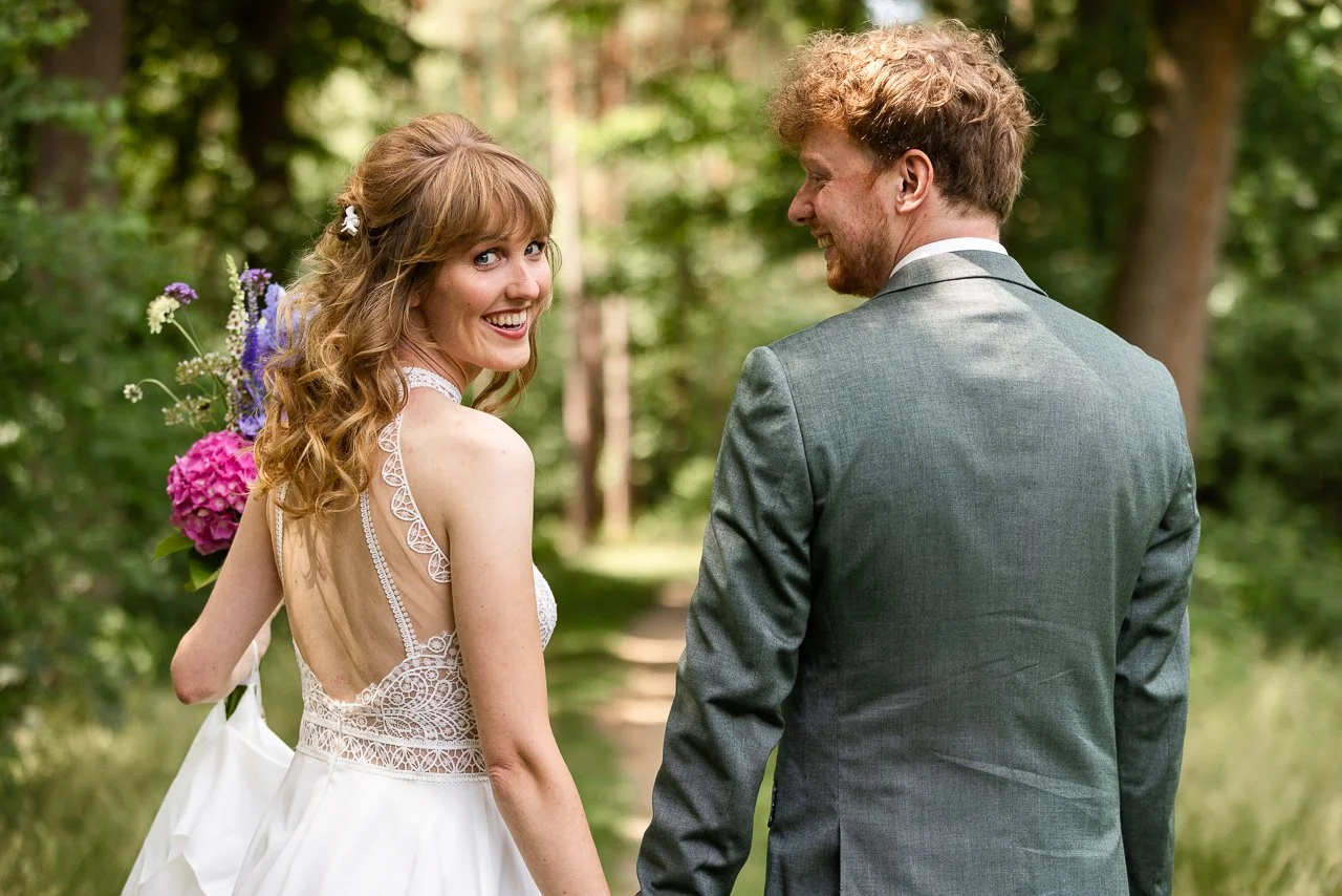 Zoe en Willem websiteopties-15.jpg