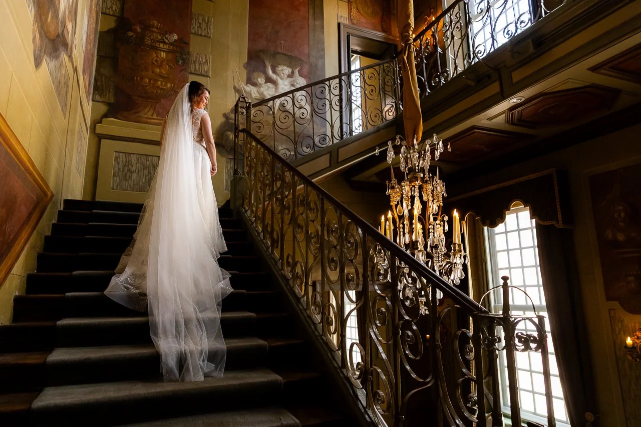 bruiloft-trouwen-slot-zeist-kasteel-chique-voorbeeld-fotografie-26.jpg