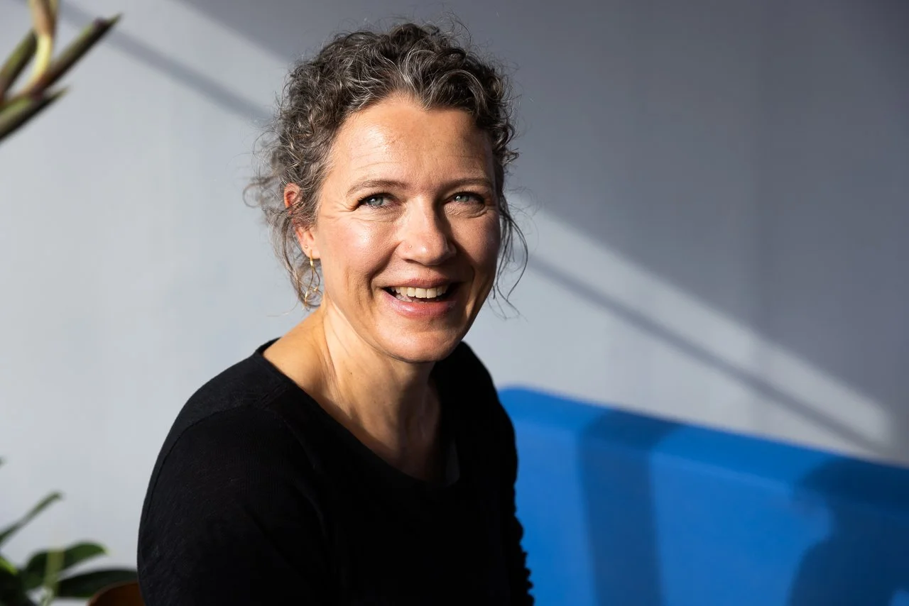 Salesforce consultant-Renate-De-Jong-Non-Profit-9.jpg