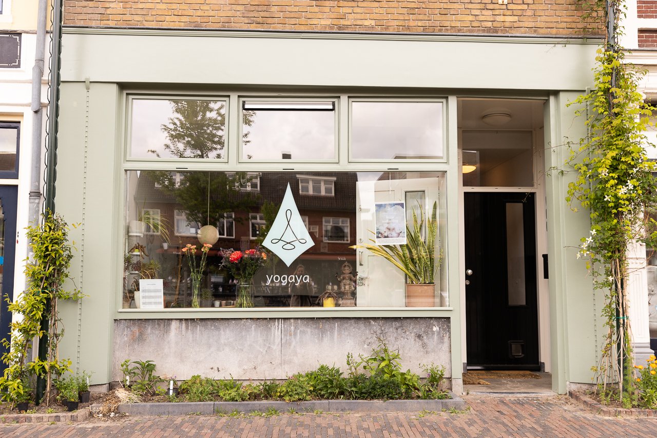Yogaya-yogaschool-Utrecht-Voorbeeld-Fotografie-33.jpg