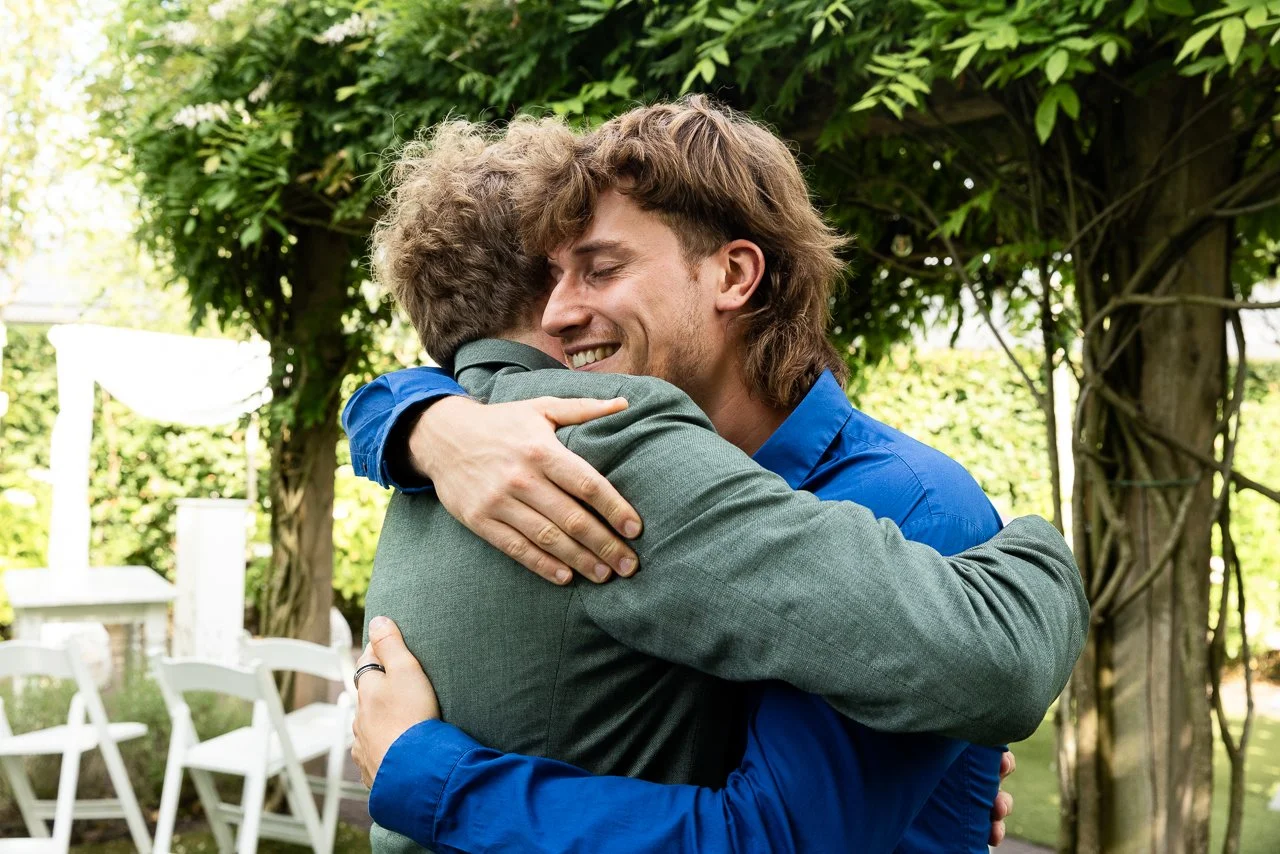 Zoe en Willem websiteopties-46.jpg