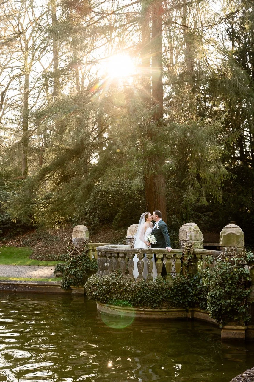 Kasteel-bruiloft-Hoge-Vuursche-Fotografie-avondlicht.jpg