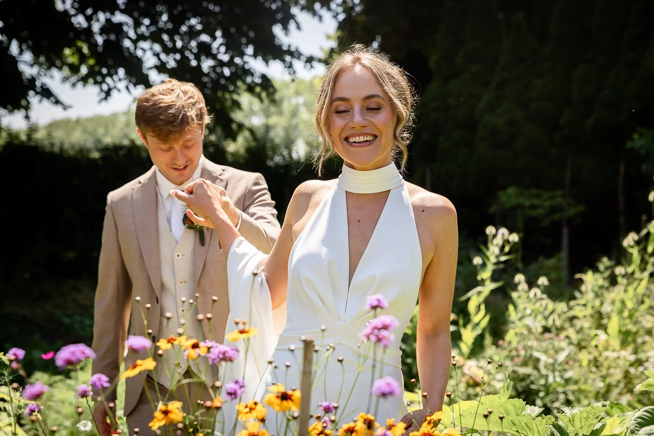 vintage-wedding-boomgaard-olmenhorst-voorbeeld-fotografie-bloementuin.jpg