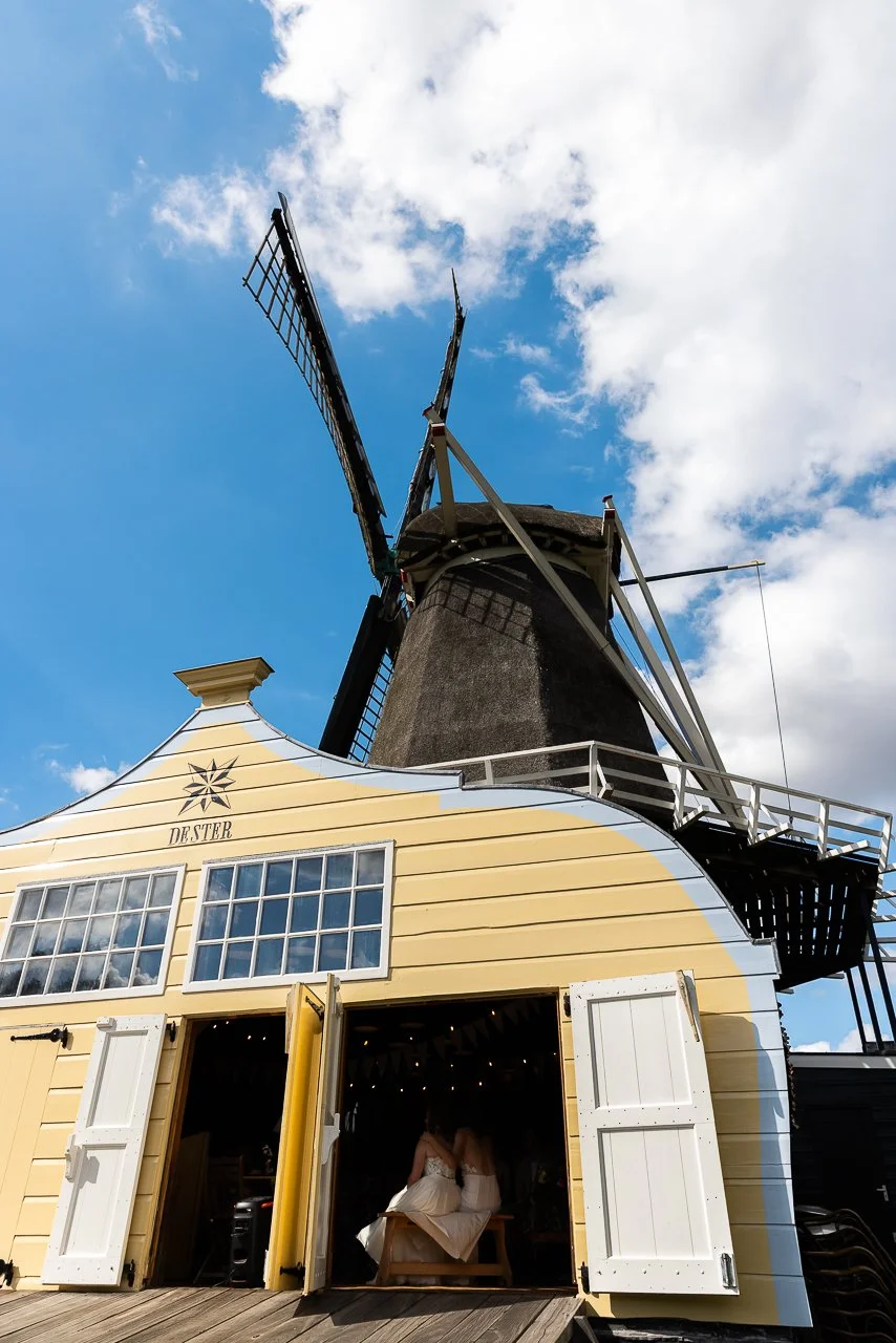 trouwen-Utrecht-molen- De Ster-gay-wedding-voorbeeld-fotografie-19.jpg