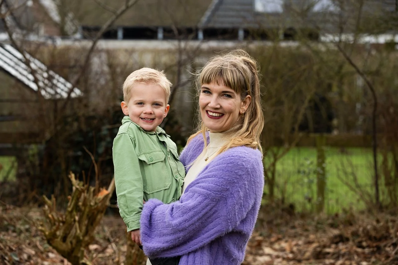 GGD -GHOR- ouder-kind-groeigids-campagne-tuin.jpg