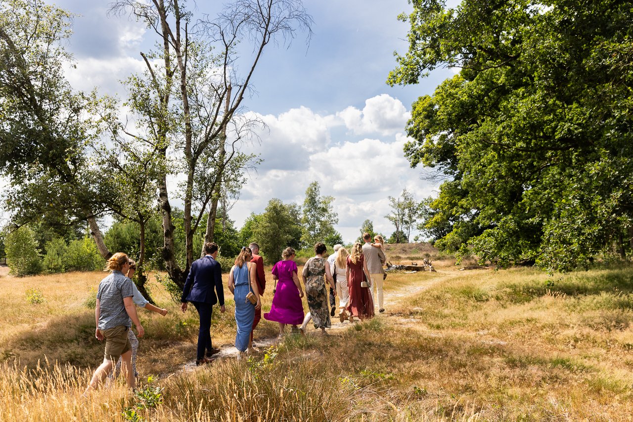 Zoe en Willem websiteopties-20.jpg