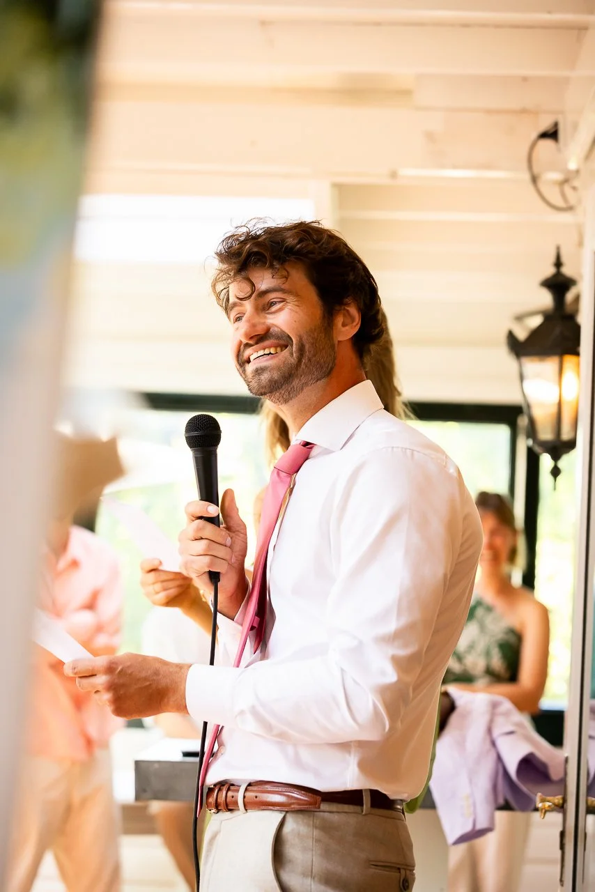 olmenhorst-voorbeeld-fotografie-vintage-wedding-boomgaard-broer.jpg