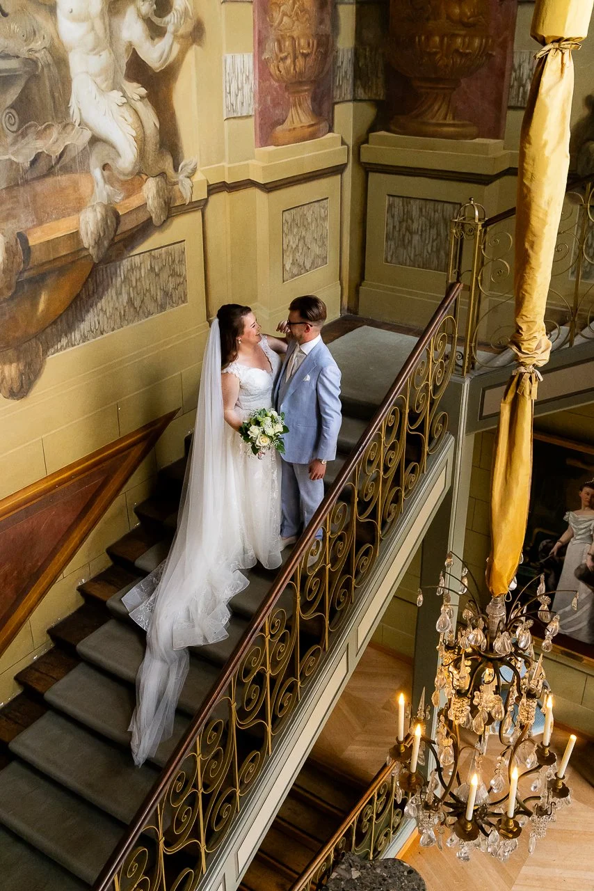 bruiloft-trouwen-slot-zeist-kasteel-chique-voorbeeld-fotografie-27.jpg