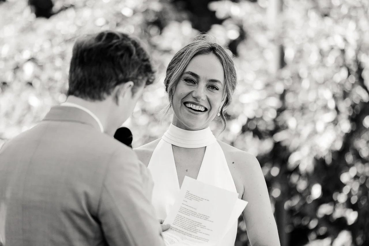 olmenhorst-voorbeeld-fotografie-vintage-wedding-boomgaard-vows.jpg