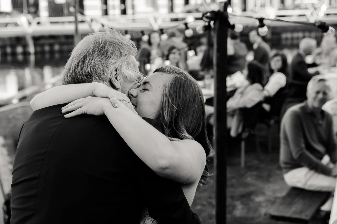 trouwen-Utrecht-molen- De Ster-gay-wedding-voorbeeld-fotografie-37.jpg