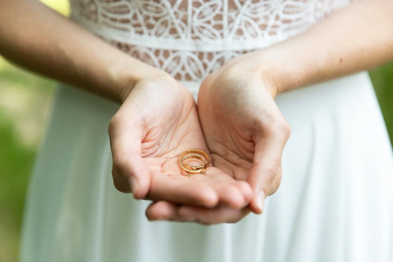 Zoe en Willem websiteopties-10.jpg