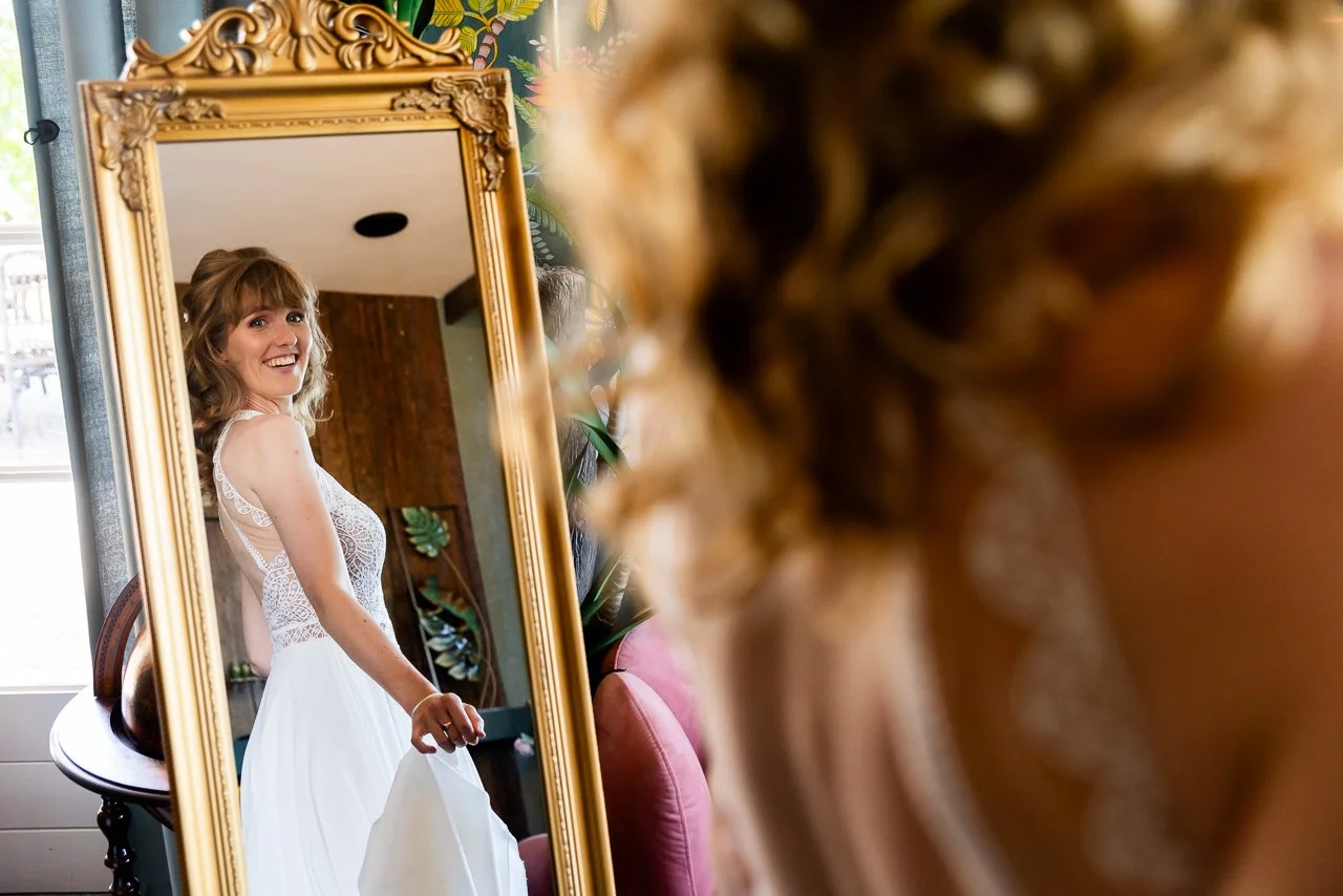 Zoe en Willem websiteopties-4.jpg