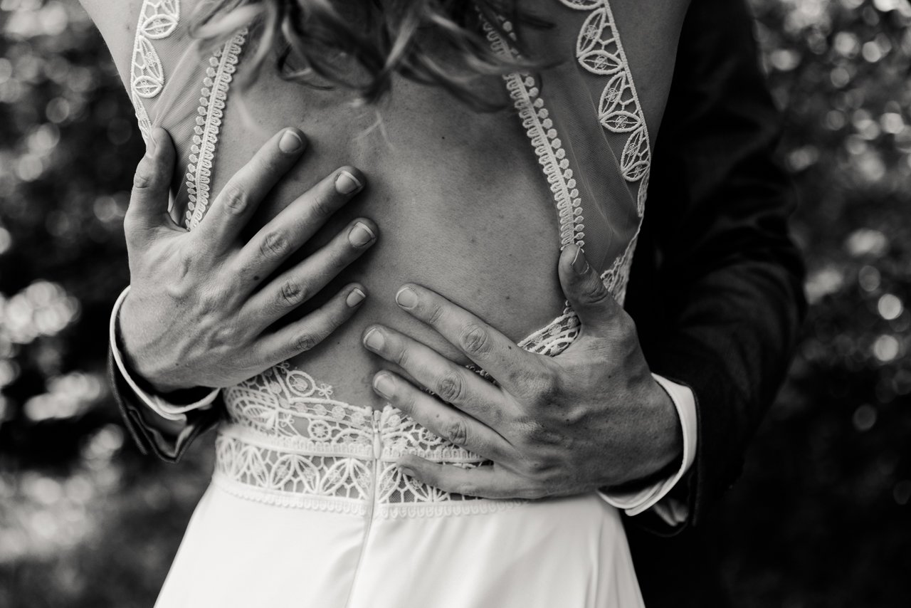 Zoe en Willem websiteopties-14.jpg