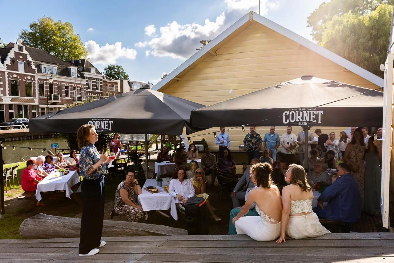 trouwen-Utrecht-molen- De Ster-gay-wedding-voorbeeld-fotografie-26.jpg
