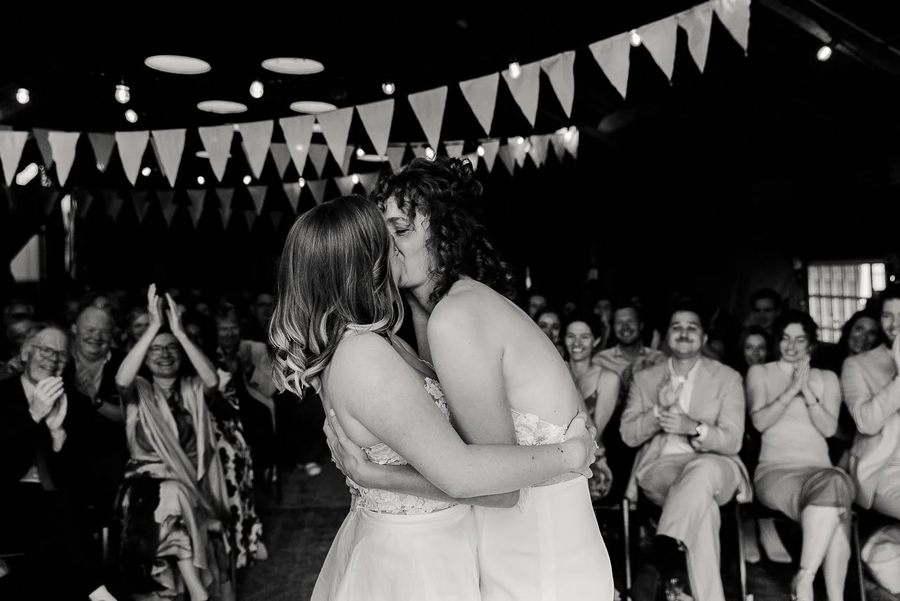 trouwen-Utrecht-molen- De Ster-gay-wedding-voorbeeld-fotografie-22.jpg