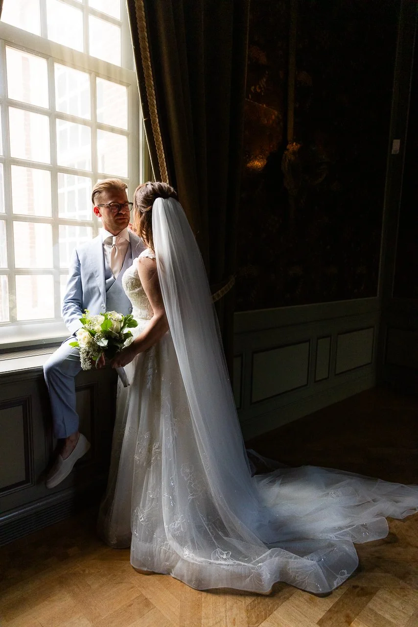 bruiloft-trouwen-slot-zeist-kasteel-chique-voorbeeld-fotografie-24.jpg