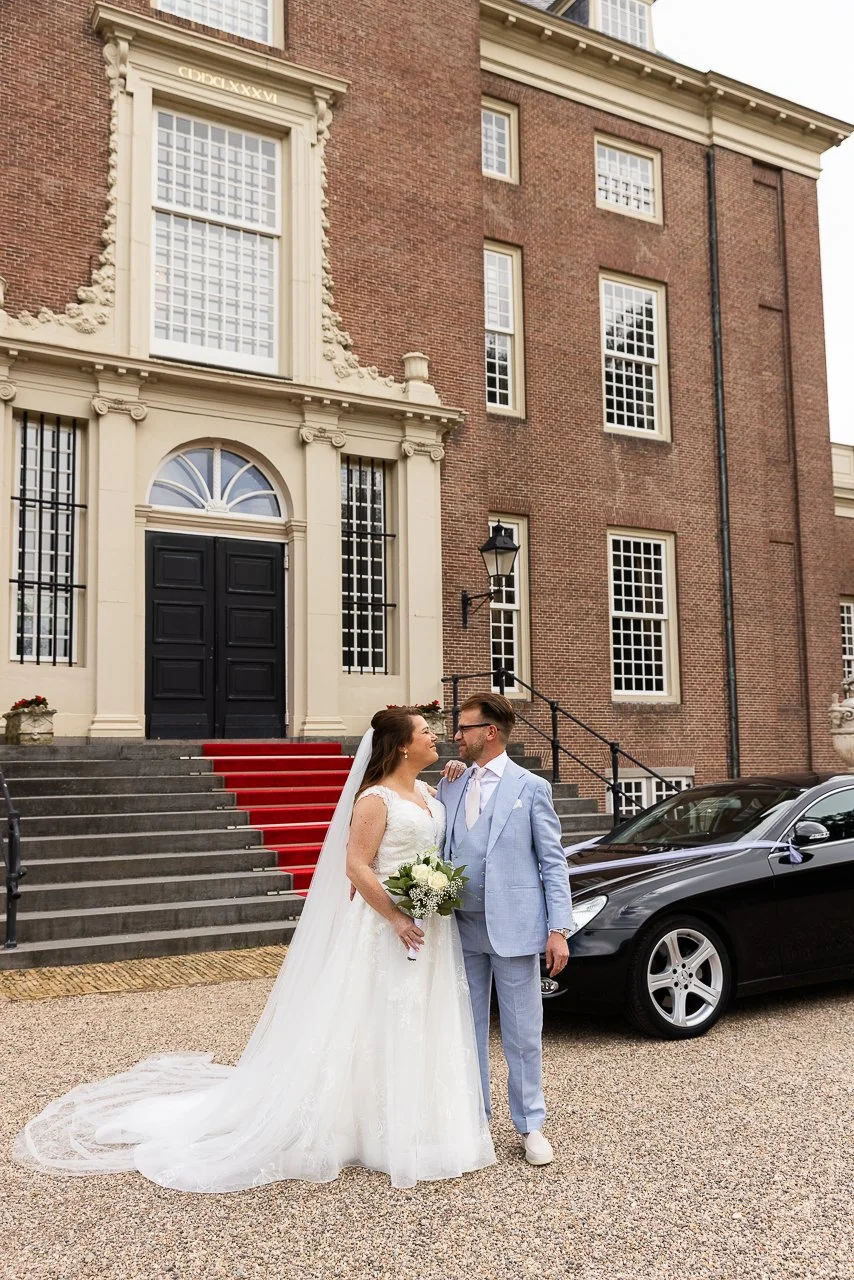 bruiloft-trouwen-slot-zeist-kasteel-chique-voorbeeld-fotografie-15.jpg