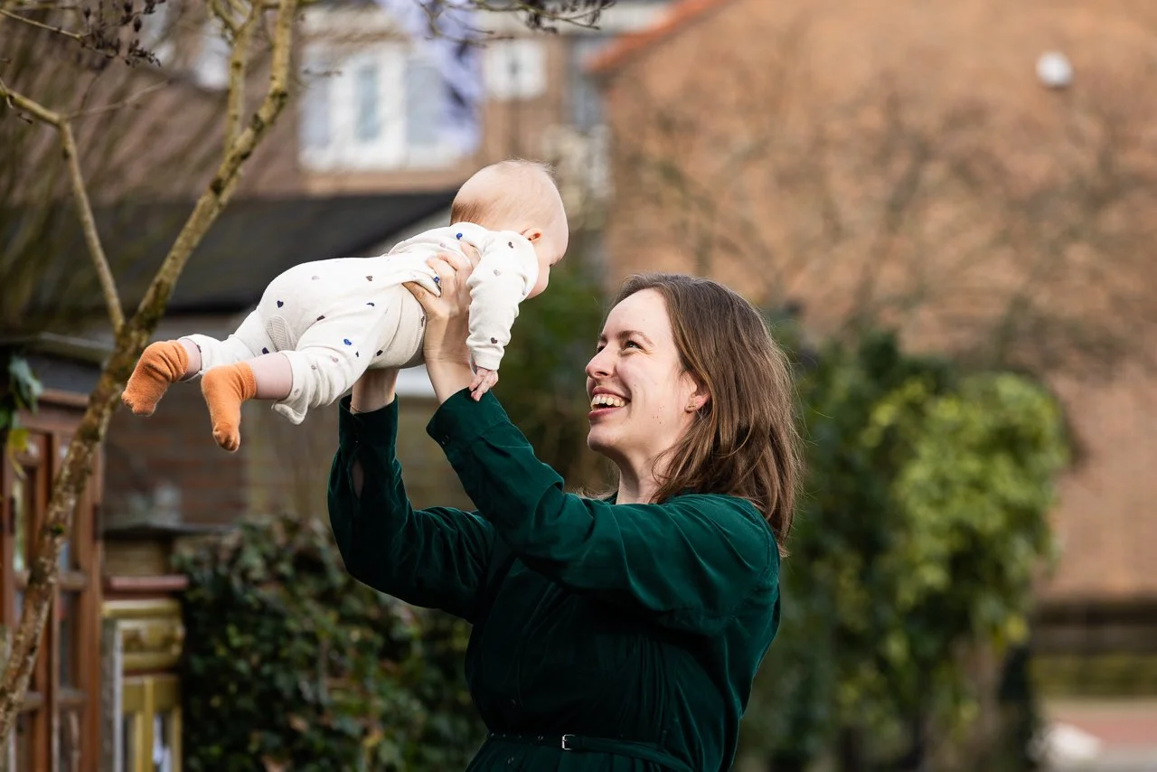 GGD -GHOR- ouder-kind-groeigids-campagne-baby.jpg