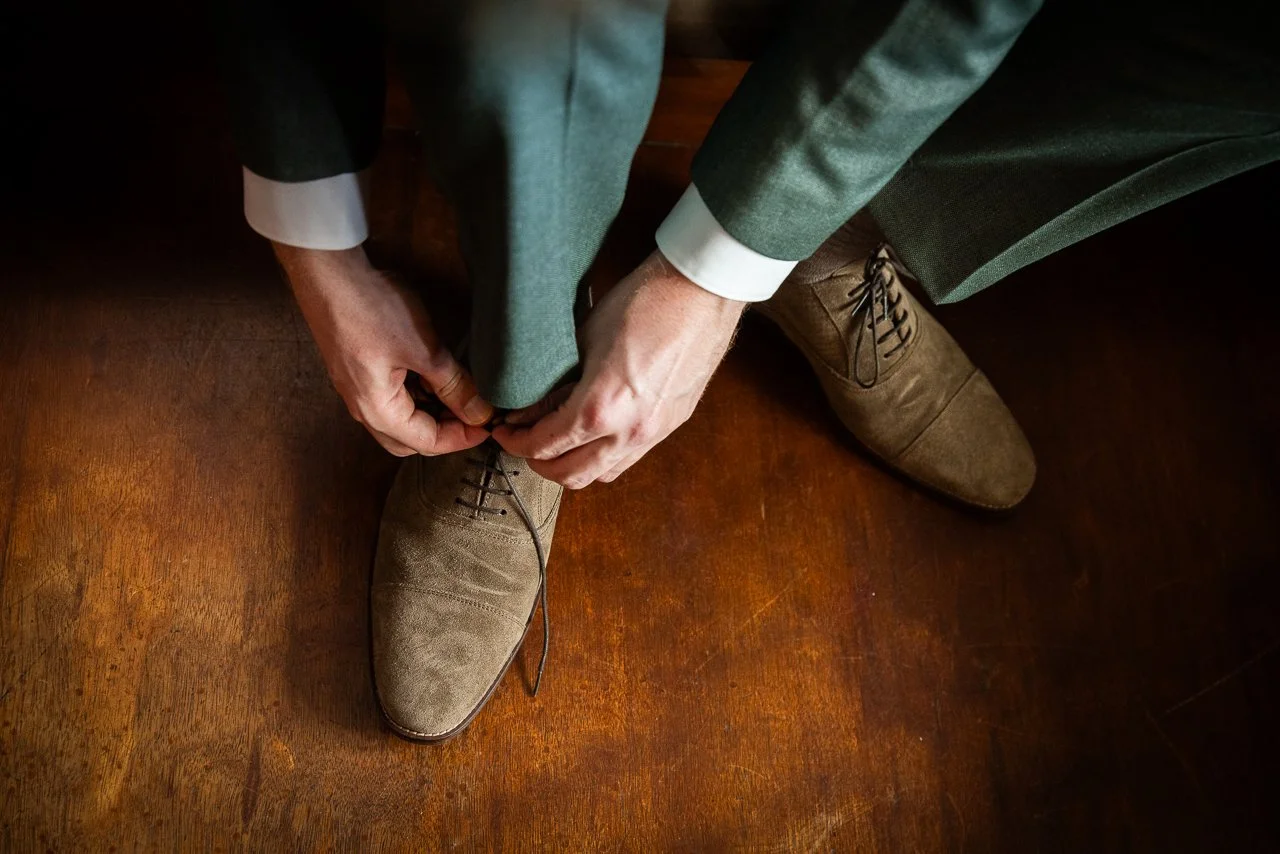 Zoe en Willem websiteopties-2.jpg