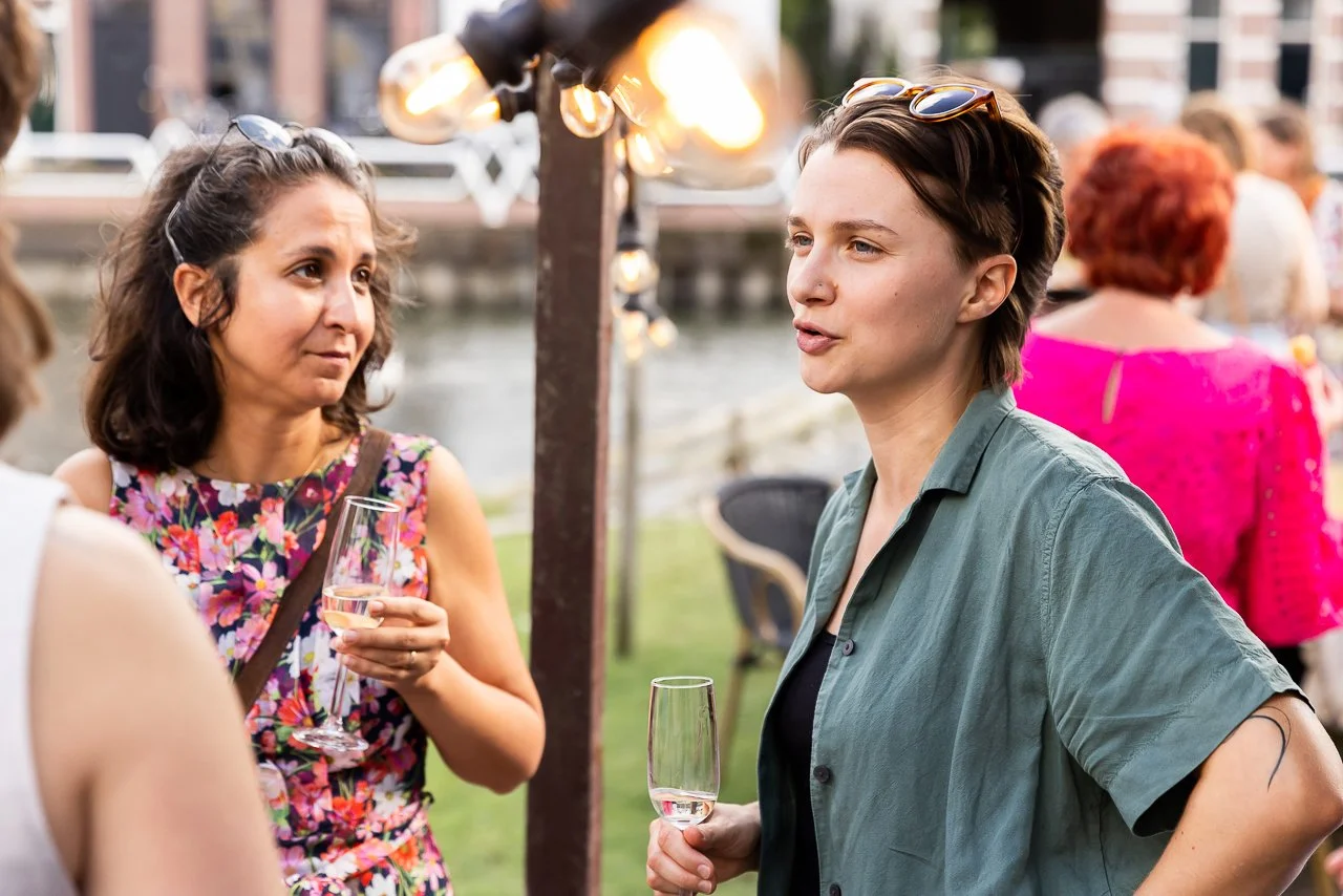 trouwen-Utrecht-molen- De Ster-gay-wedding-voorbeeld-fotografie-25.jpg