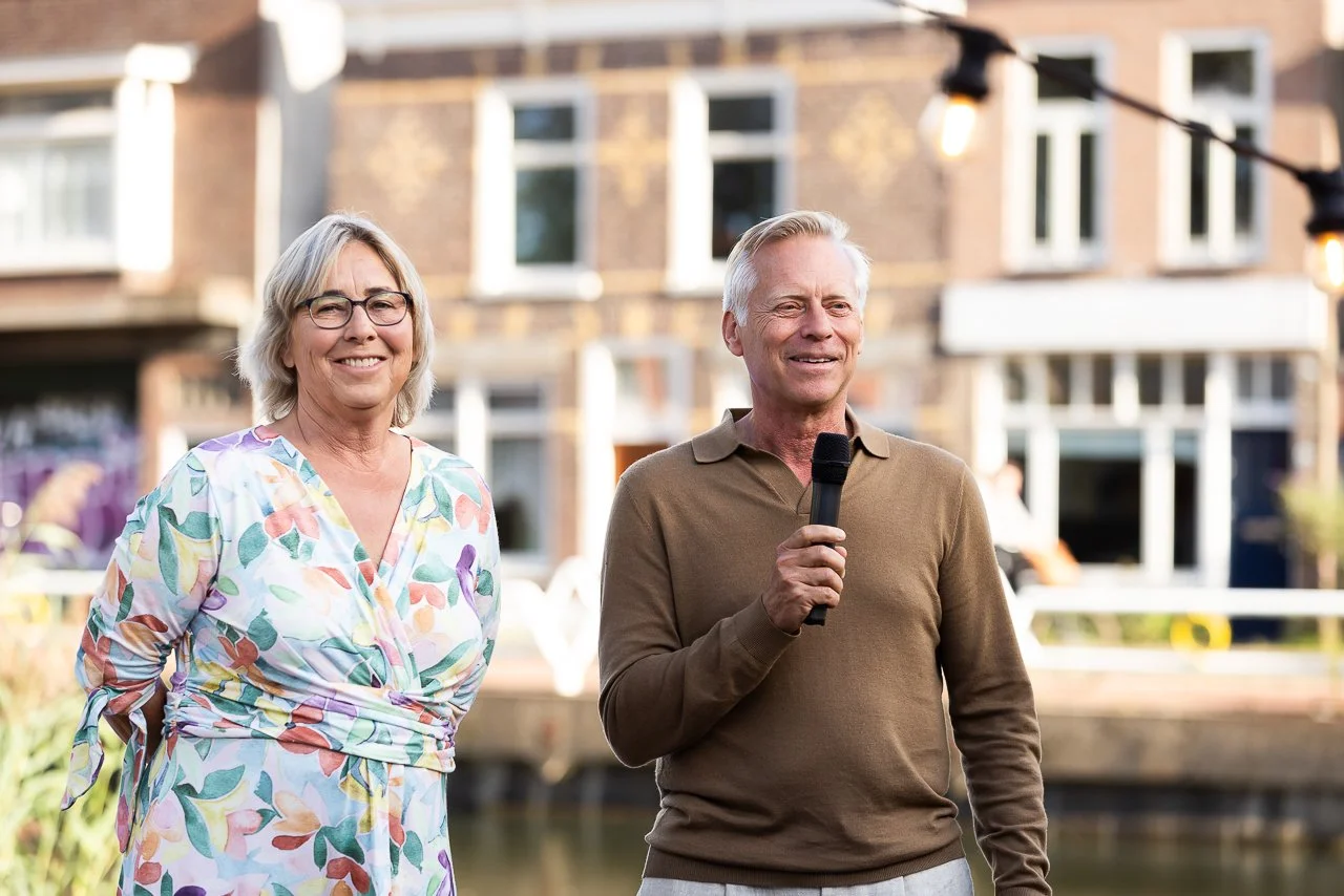 trouwen-Utrecht-molen- De Ster-gay-wedding-voorbeeld-fotografie-28.jpg