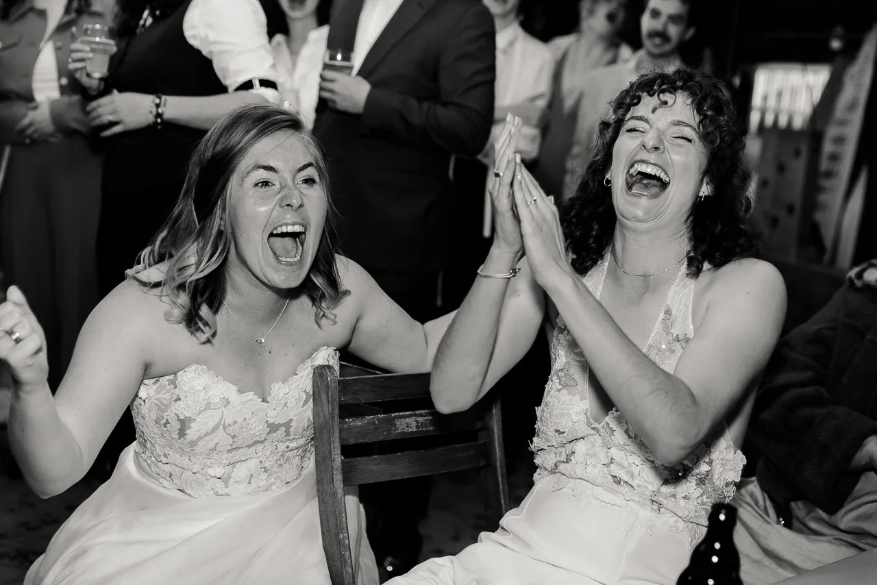 trouwen-Utrecht-molen- De Ster-gay-wedding-voorbeeld-fotografie-43.jpg