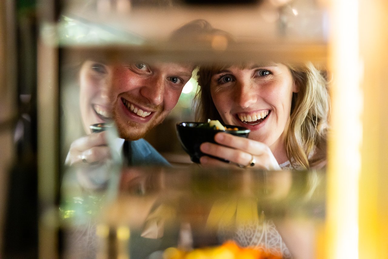 Zoe en Willem websiteopties-50.jpg