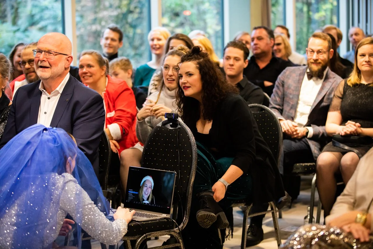 wedding-gay-rhenen-lhbtq-voorbeeld-fotografie-trouwen-video.jpg