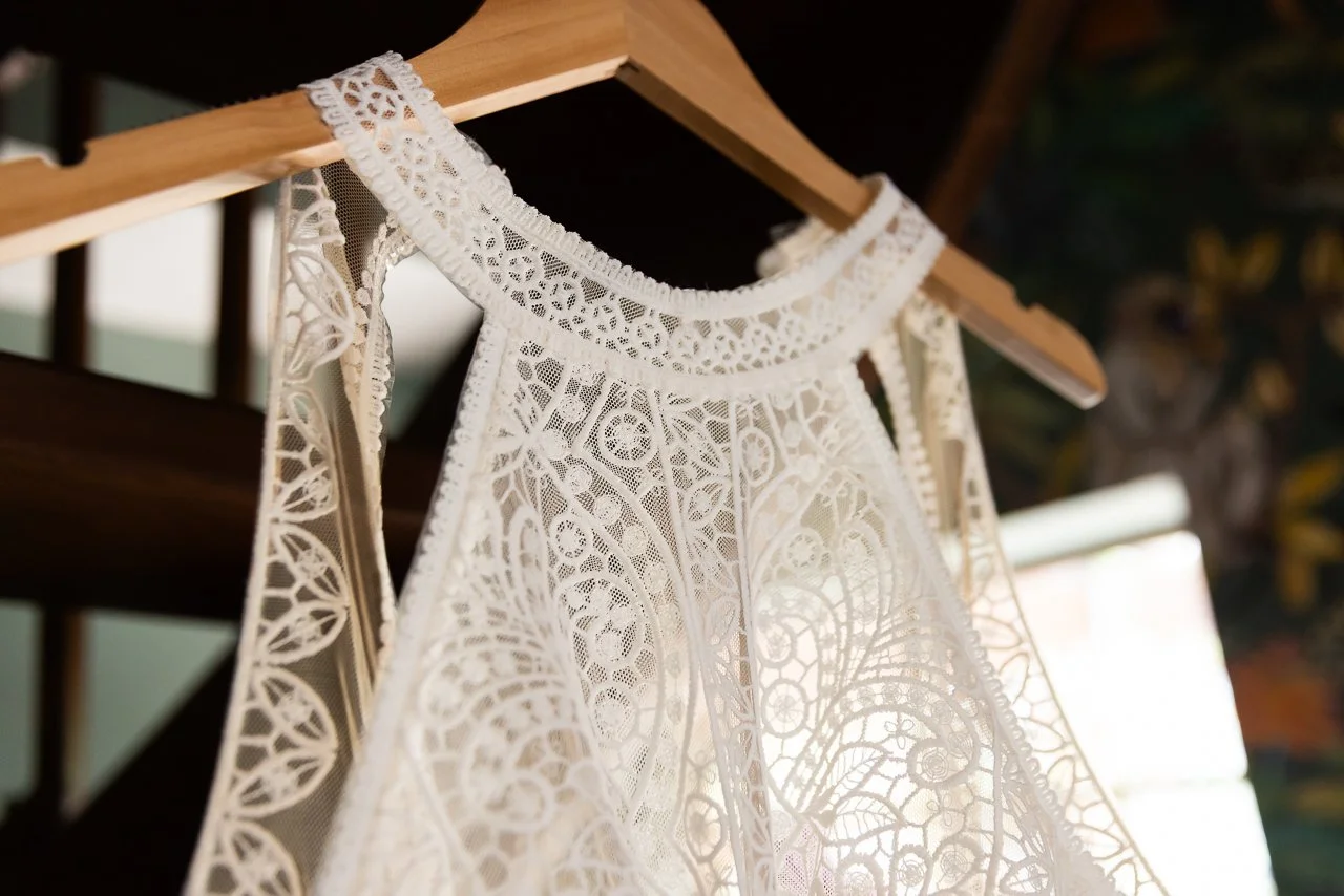 Zoe en Willem websiteopties.jpg