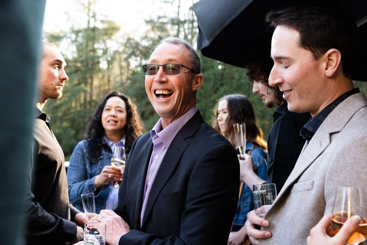 Kasteel-bruiloft-Hoge-Vuursche-Fotografie-borrel.jpg