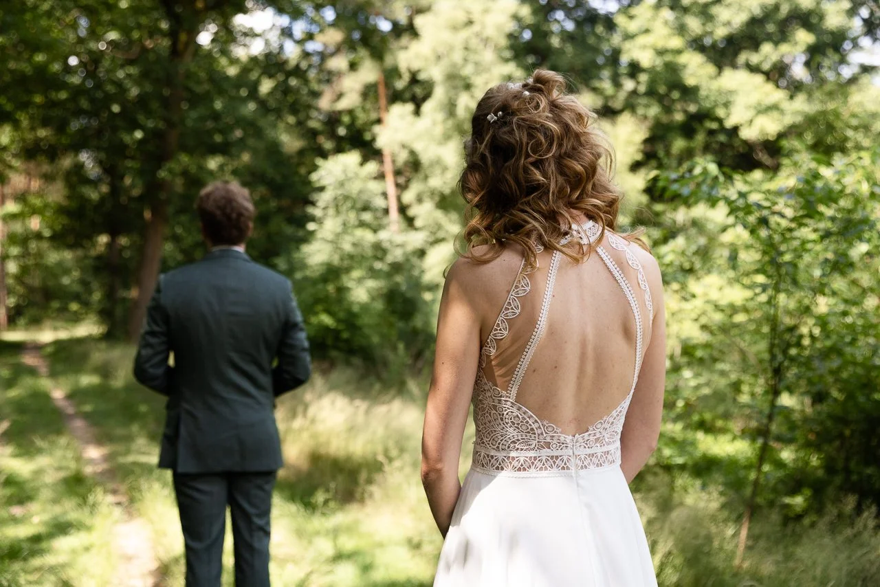 Zoe en Willem websiteopties-5.jpg