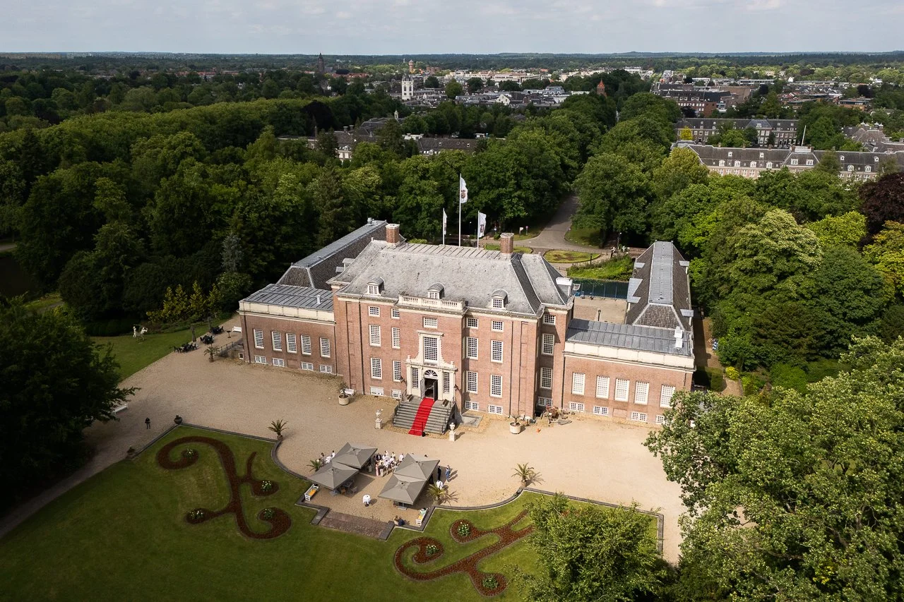 bruiloft-trouwen-slot-zeist-kasteel-chique-voorbeeld-fotografie-50.jpg