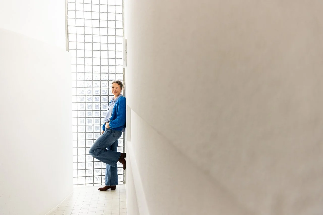 Salesforce consultant-Renate-De-Jong-Non-Profit-11.jpg