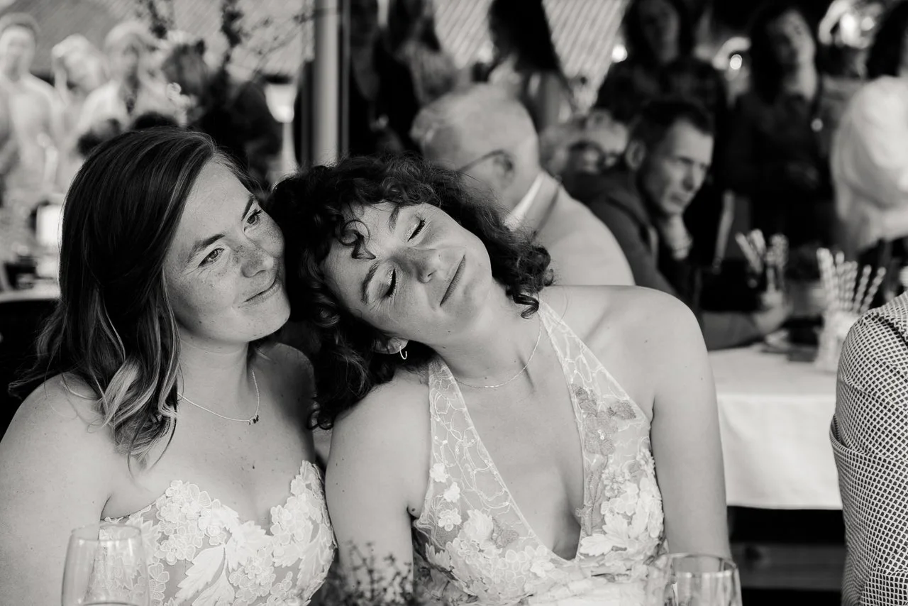 trouwen-Utrecht-molen- De Ster-gay-wedding-voorbeeld-fotografie-27.jpg