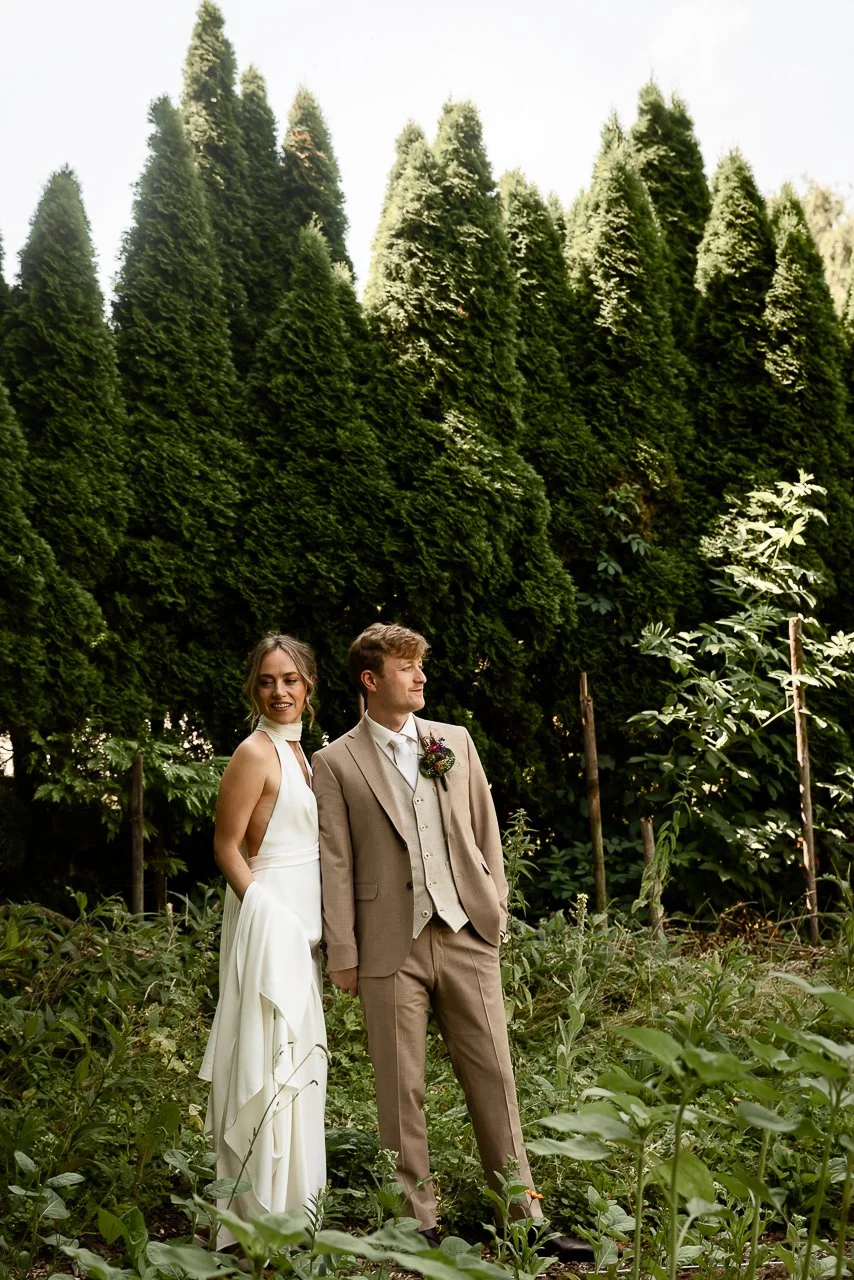 vintage-wedding-boomgaard-olmenhorst-voorbeeld-fotografie-cipressen.jpg