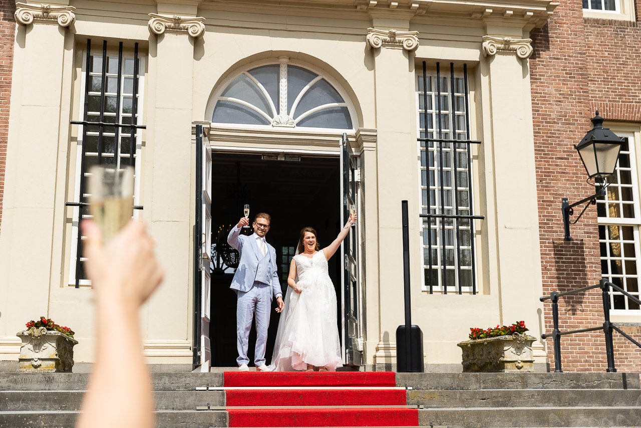 bruiloft-trouwen-slot-zeist-kasteel-chique-voorbeeld-fotografie-41.jpg